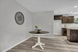 631 Duke Court - Photo 9
