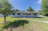 69 Sanders Drive - Photo 1