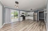 69 Sanders Drive - Photo 10