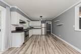 69 Sanders Drive - Photo 11