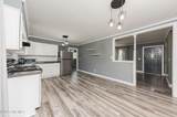69 Sanders Drive - Photo 12