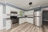 69 Sanders Drive - Photo 13