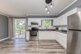 69 Sanders Drive - Photo 14