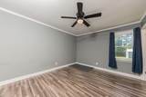 69 Sanders Drive - Photo 15