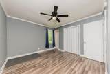 69 Sanders Drive - Photo 16