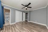 69 Sanders Drive - Photo 17