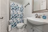 69 Sanders Drive - Photo 18