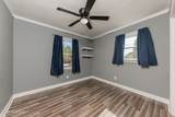 69 Sanders Drive - Photo 19