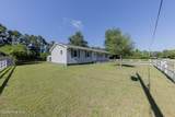 69 Sanders Drive - Photo 2