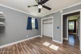 69 Sanders Drive - Photo 20