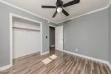 69 Sanders Drive - Photo 21