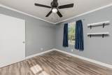 69 Sanders Drive - Photo 22