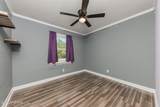 69 Sanders Drive - Photo 23