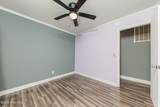 69 Sanders Drive - Photo 24