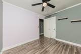 69 Sanders Drive - Photo 25