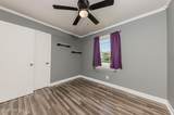 69 Sanders Drive - Photo 26
