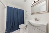 69 Sanders Drive - Photo 27