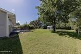 69 Sanders Drive - Photo 28
