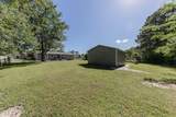 69 Sanders Drive - Photo 29