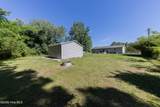 69 Sanders Drive - Photo 30