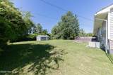 69 Sanders Drive - Photo 31