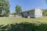 69 Sanders Drive - Photo 32