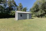 69 Sanders Drive - Photo 33
