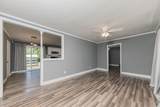 69 Sanders Drive - Photo 4