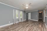 69 Sanders Drive - Photo 5