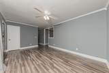 69 Sanders Drive - Photo 6