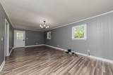 69 Sanders Drive - Photo 7