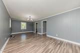 69 Sanders Drive - Photo 8