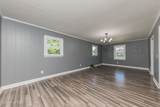 69 Sanders Drive - Photo 9