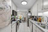 802 Westminster Lane - Photo 10