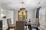 802 Westminster Lane - Photo 15