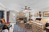 802 Westminster Lane - Photo 16