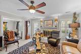 802 Westminster Lane - Photo 17