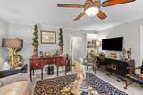 802 Westminster Lane - Photo 18