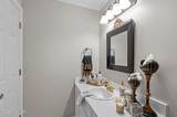 802 Westminster Lane - Photo 20