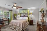 802 Westminster Lane - Photo 22