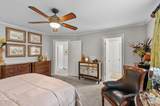 802 Westminster Lane - Photo 25