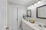802 Westminster Lane - Photo 26