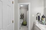 802 Westminster Lane - Photo 27