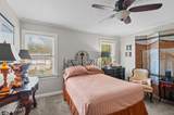 802 Westminster Lane - Photo 29