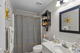 802 Westminster Lane - Photo 32