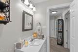 802 Westminster Lane - Photo 33