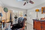 802 Westminster Lane - Photo 36