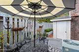 802 Westminster Lane - Photo 39