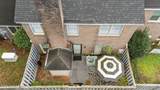 802 Westminster Lane - Photo 44