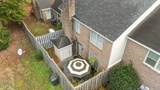802 Westminster Lane - Photo 46